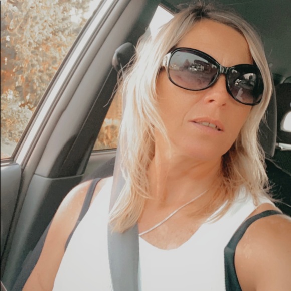 iamcarly73